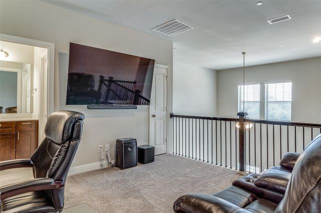 8179 Snowmass Drive, Frisco, TX 75034