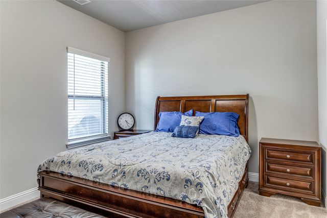 8179 Snowmass Drive, Frisco, TX 75034