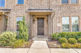 8179 Snowmass Drive, Frisco, TX 75034