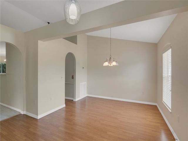 8335 105th Avenue, Vero Beach, FL 32967