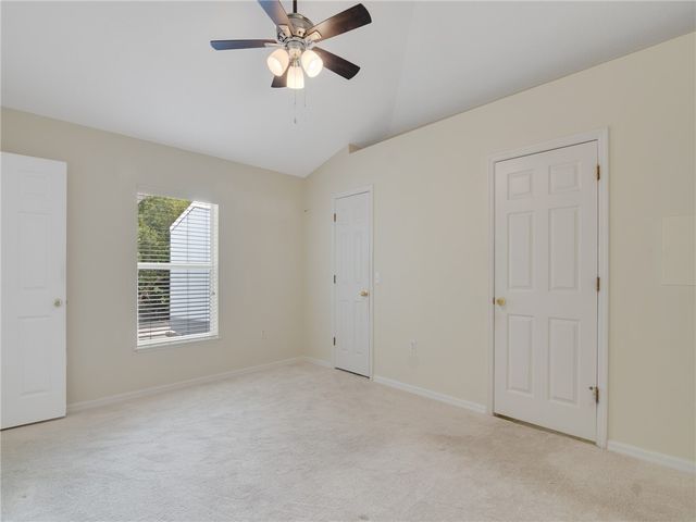 8335 105th Avenue, Vero Beach, FL 32967