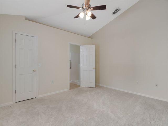 8335 105th Avenue, Vero Beach, FL 32967