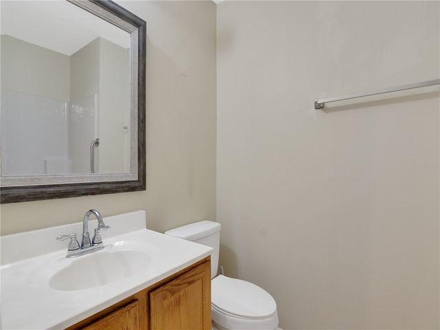 8335 105th Avenue, Vero Beach, FL 32967