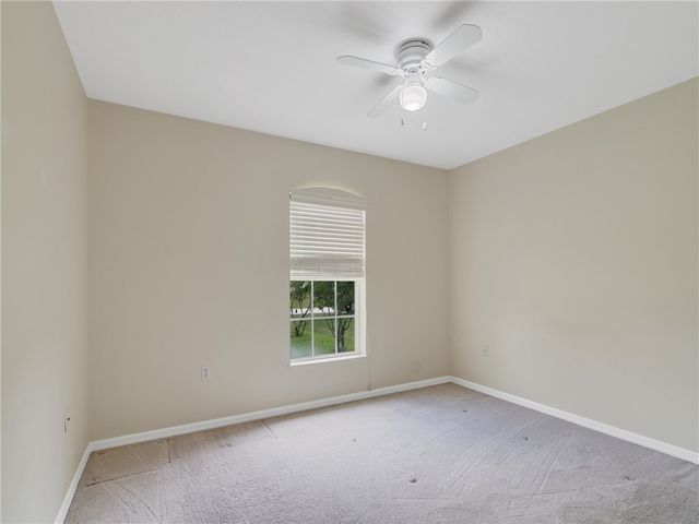 8335 105th Avenue, Vero Beach, FL 32967