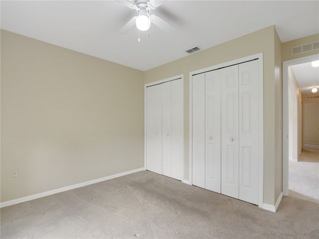 8335 105th Avenue, Vero Beach, FL 32967