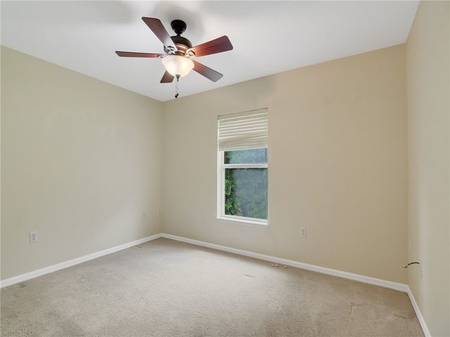 8335 105th Avenue, Vero Beach, FL 32967