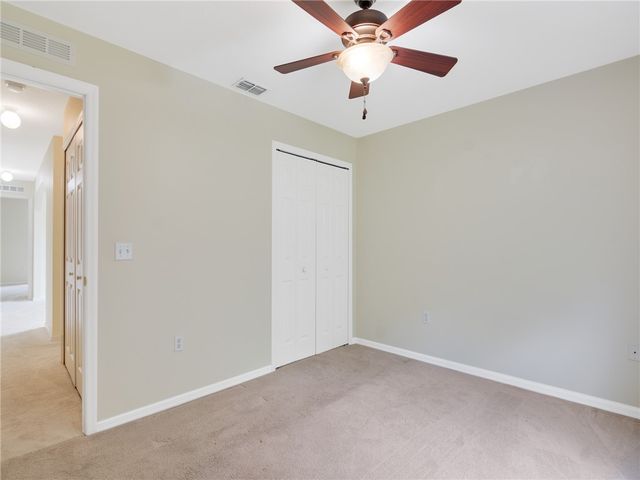 8335 105th Avenue, Vero Beach, FL 32967