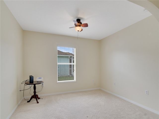 8335 105th Avenue, Vero Beach, FL 32967