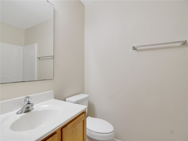 8335 105th Avenue, Vero Beach, FL 32967