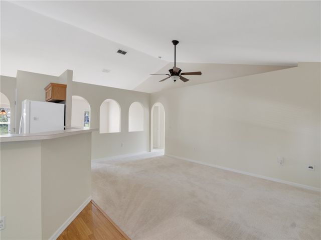 8335 105th Avenue, Vero Beach, FL 32967