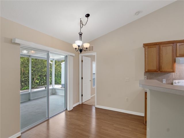 8335 105th Avenue, Vero Beach, FL 32967