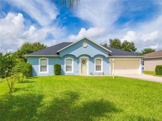 8335 105th Avenue, Vero Beach, FL 32967