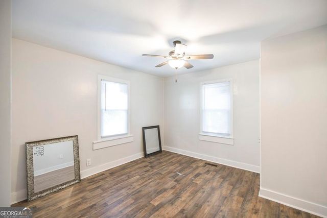 401 Pine Street, Dublin, GA 31021