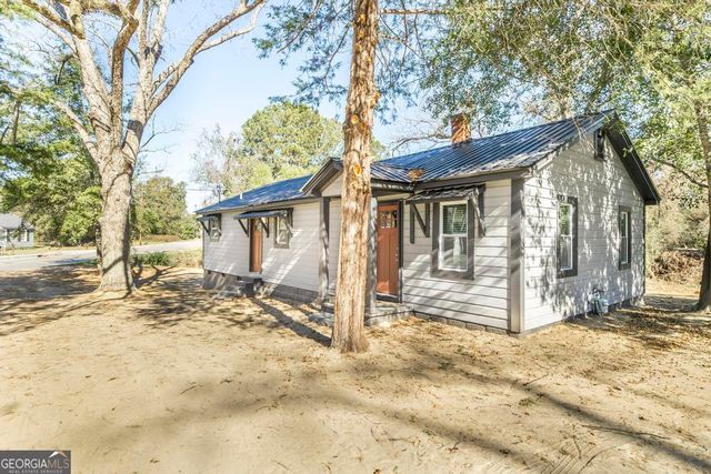 401 Pine Street, Dublin, GA 31021