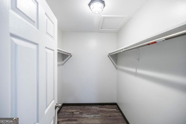 401 Pine Street, Dublin, GA 31021