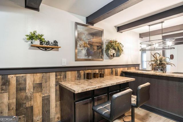 401 Pine Street, Dublin, GA 31021