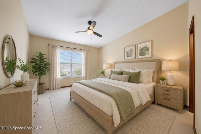 4066 Meander Place 206, Rockledge, FL 32955