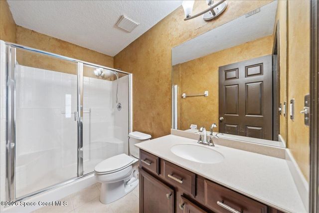 4066 Meander Place 206, Rockledge, FL 32955