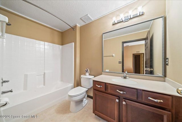 4066 Meander Place 206, Rockledge, FL 32955