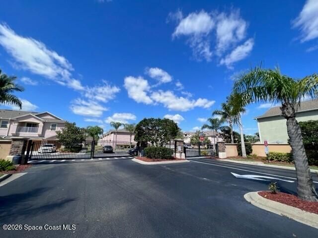 4066 Meander Place 206, Rockledge, FL 32955