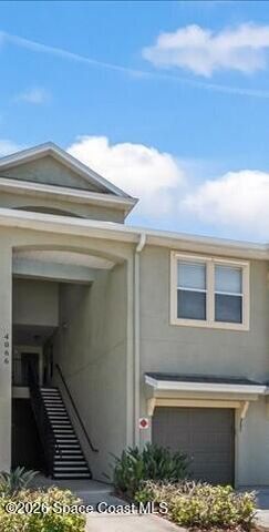 4066 Meander Place 206, Rockledge, FL 32955