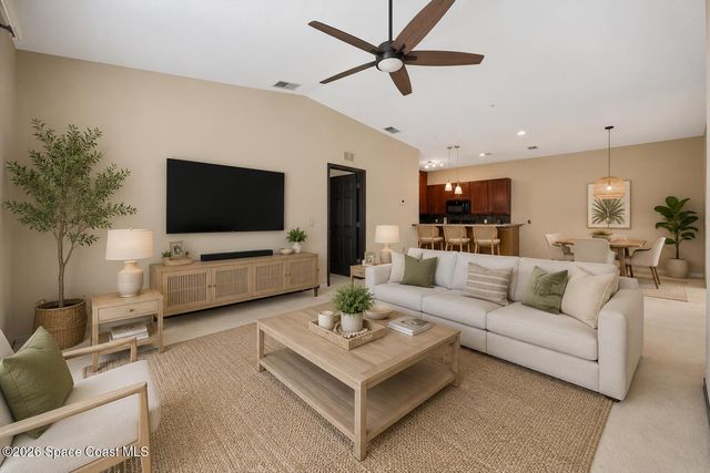4066 Meander Place 206, Rockledge, FL 32955