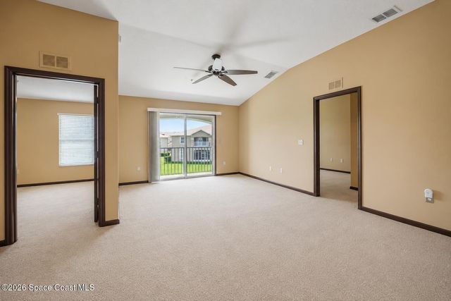 4066 Meander Place 206, Rockledge, FL 32955