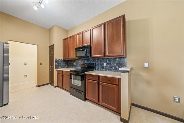 4066 Meander Place 206, Rockledge, FL 32955