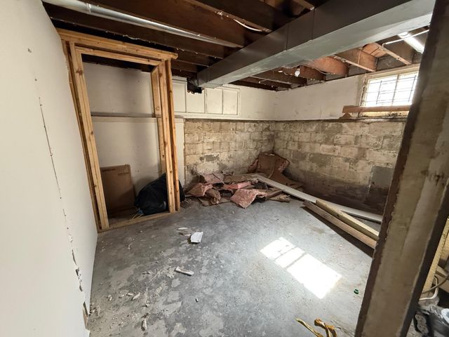 434 Pierce Street, Gary, IN 46402