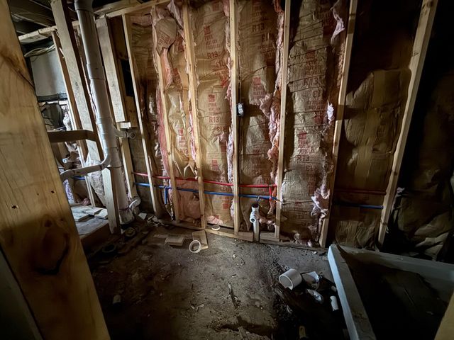 434 Pierce Street, Gary, IN 46402