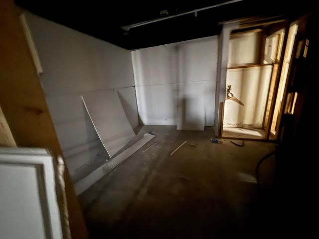 434 Pierce Street, Gary, IN 46402