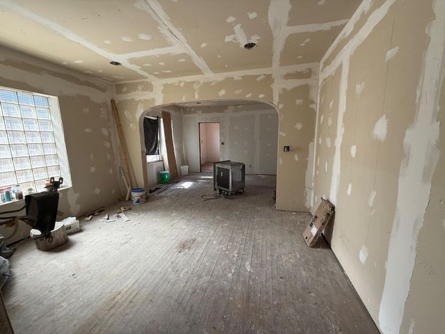 434 Pierce Street, Gary, IN 46402