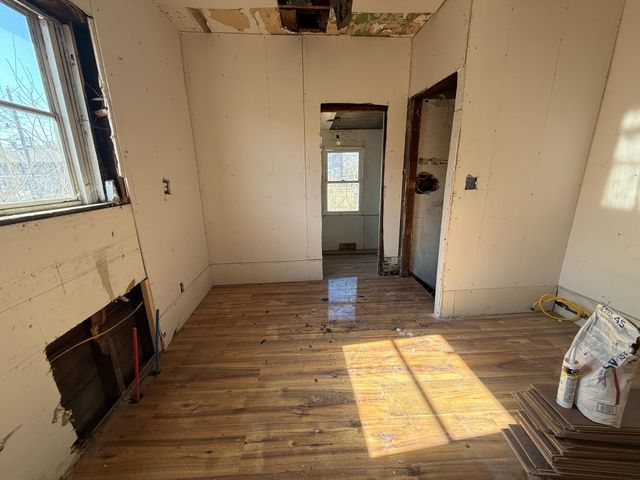 434 Pierce Street, Gary, IN 46402