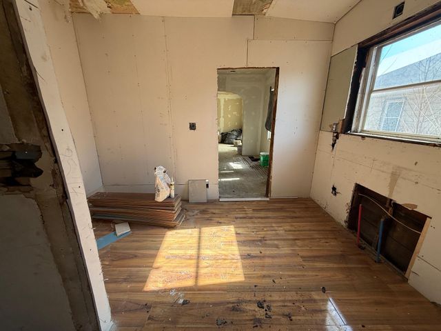 434 Pierce Street, Gary, IN 46402