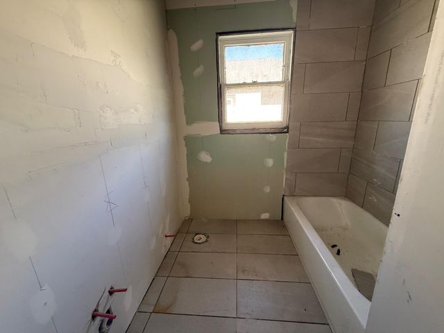 434 Pierce Street, Gary, IN 46402