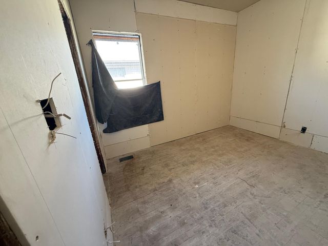 434 Pierce Street, Gary, IN 46402