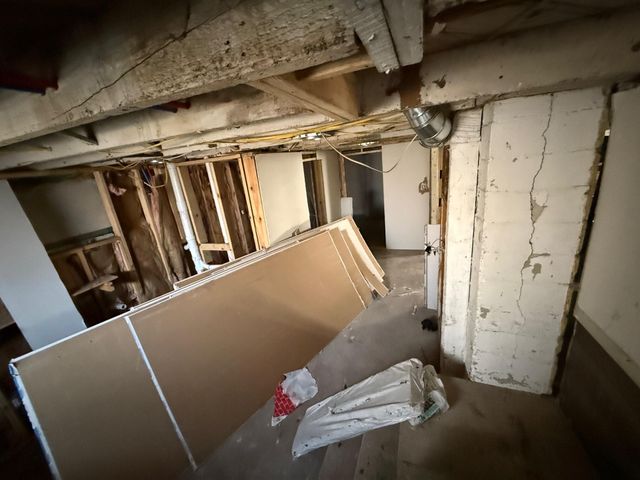 434 Pierce Street, Gary, IN 46402