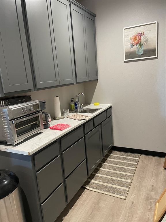 24468 Tx-6 3, College Station, TX 77868 — photo 3