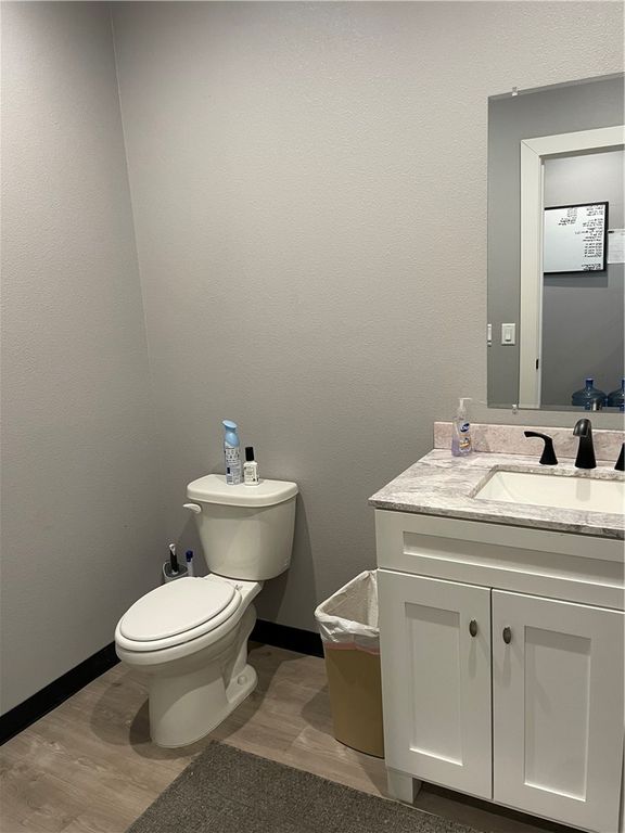 24468 Tx-6 3, College Station, TX 77868 — photo 4