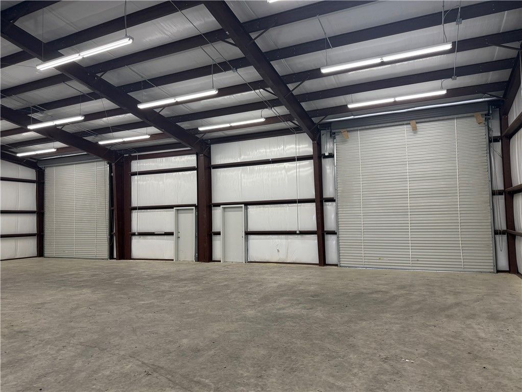 24468 Tx-6 3, College Station, TX 77868 — photo 5