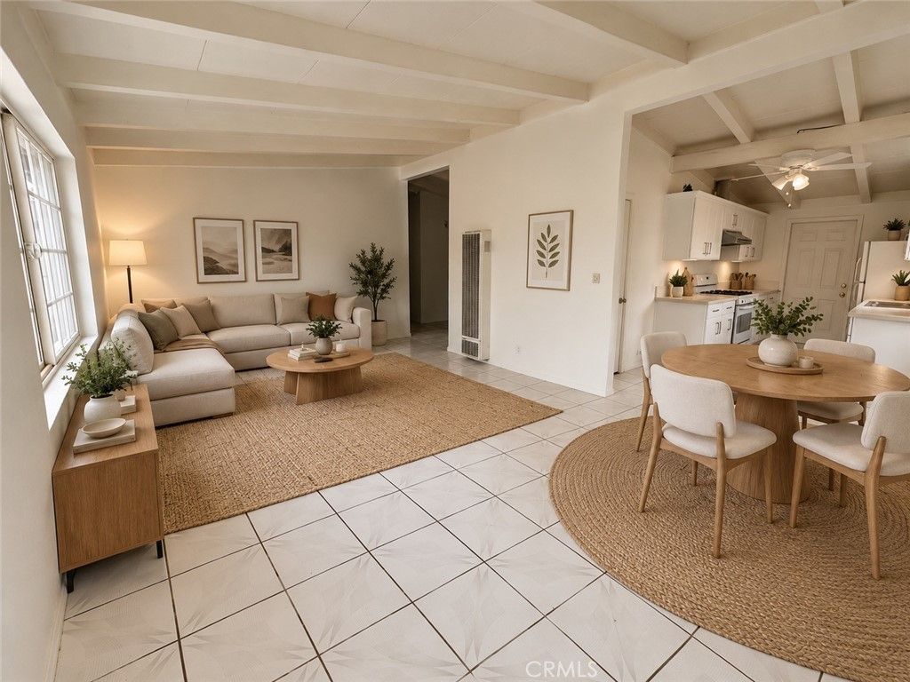 1871 Glenpark, Pomona, CA 91768 — photo 2