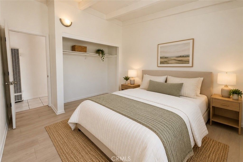 1871 Glenpark, Pomona, CA 91768 — photo 3