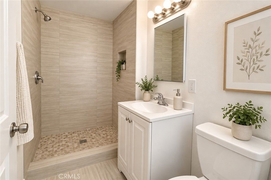 1871 Glenpark, Pomona, CA 91768 — photo 4