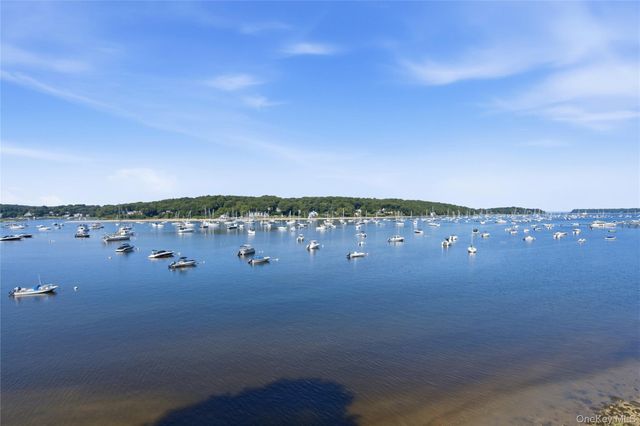 85 Bayview Avenue, Northport, NY 11768