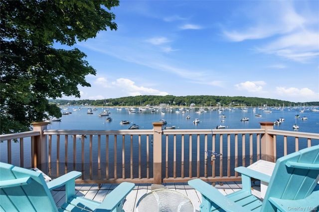 85 Bayview Avenue, Northport, NY 11768