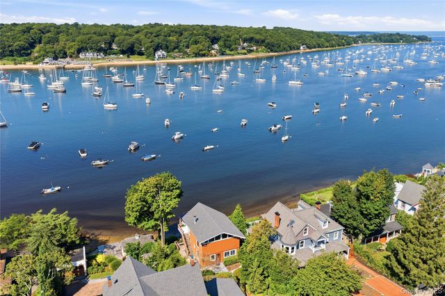 85 Bayview Avenue, Northport, NY 11768