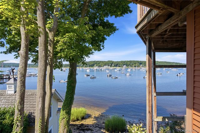 85 Bayview Avenue, Northport, NY 11768