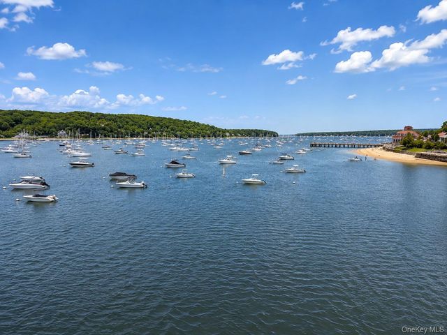 85 Bayview Avenue, Northport, NY 11768
