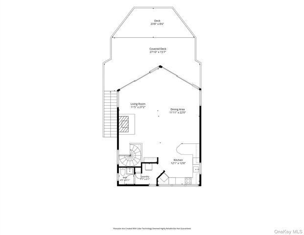 85 Bayview Avenue, Northport, NY 11768