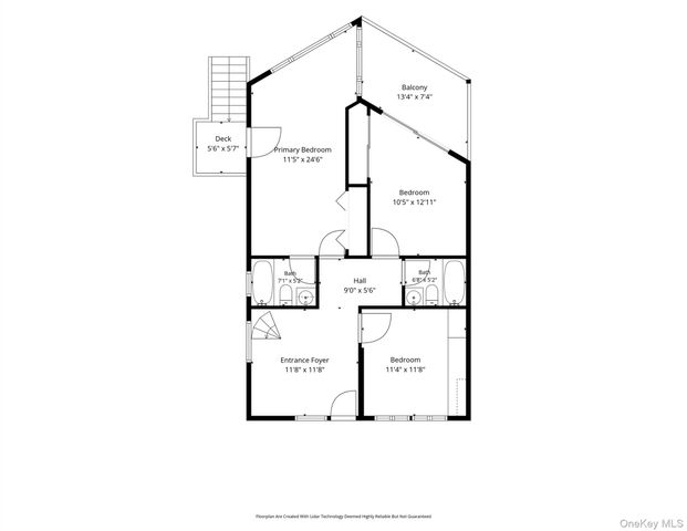85 Bayview Avenue, Northport, NY 11768